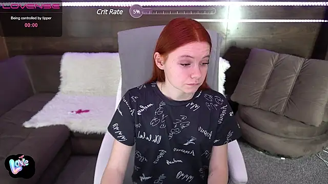 MaRich Ka online show from December 13, 10:51 am