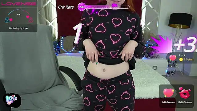 MaRich Ka online show from January 7, 2:19 pm