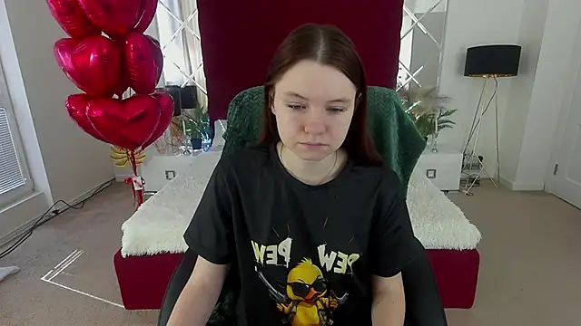 MaRich Ka online show from February 11, 10:26 am