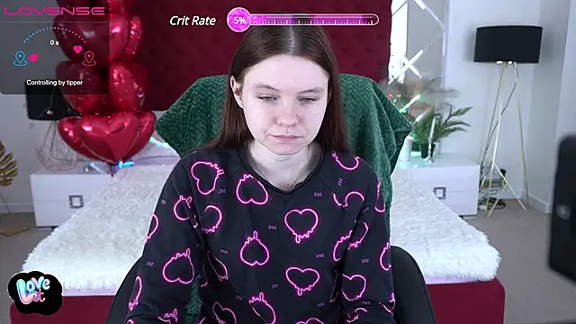 MaRich Ka online show from February 14, 9:45 am