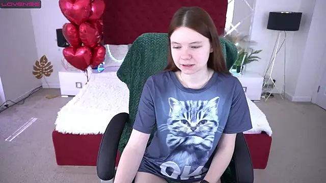 MaRich Ka online show from February 21, 10:50 am