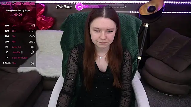 MaRich Ka online show from March 21, 10:28 am