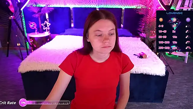 MaRich Ka online show from September 22, 5:53 am