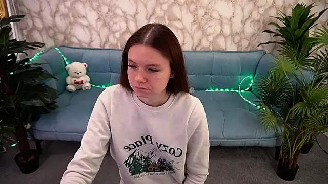 MaRich Ka online show from October 3, 5:59 am