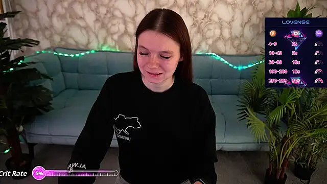 MaRich Ka online show from October 8, 6:11 am