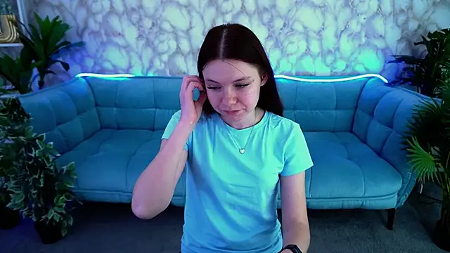 MaRich Ka online show from November 24, 6:46 am