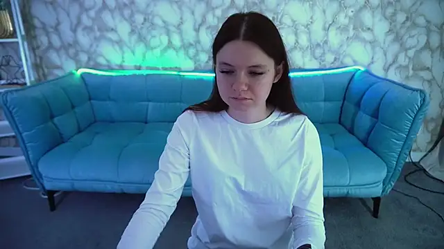 MaRich Ka online show from November 26, 6:58 am