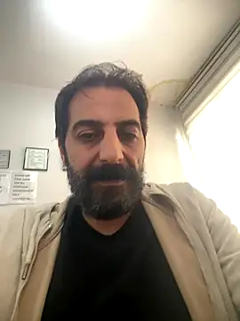 MAHKE12 online show from September 23, 9:23 am