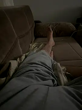 MAHKE12 online show from September 23, 9:51 pm