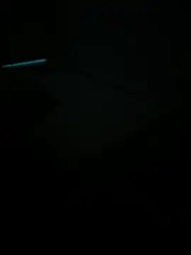 MAHKE12 online show from September 26, 10:58 pm