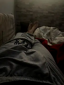 MAHKE12 online show from October 13, 10:32 pm