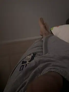 MAHKE12 online show from October 18, 12:57 am