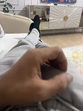 MAHKE12 online show from October 19, 8:42 pm