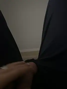 MAHKE12 online show from October 21, 9:59 pm