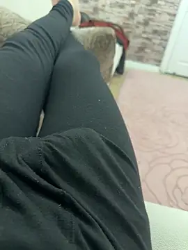 MAHKE12 online show from December 4, 9:12 pm