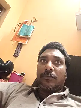 Snapshot of divakar2022 chatting on October 26, 5:08 pm divakar2022 online show from October 26, 5:08 pm