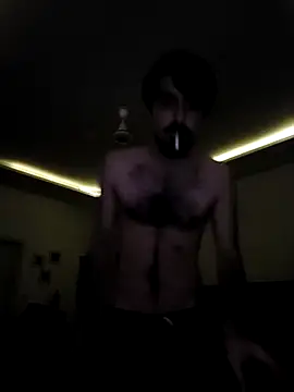 OnlySamX online show from July 17, 9:41 pm