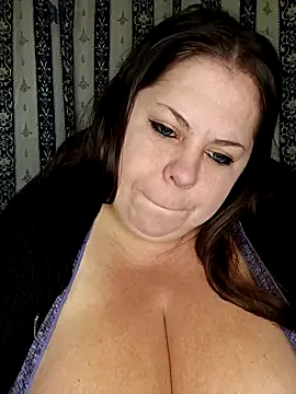 Ginabig online show from September 30, 5:45 am