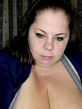 Ginabig online show from November 16, 3:12 am