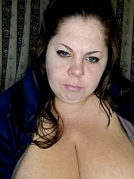 Ginabig online show from November 18, 3:56 am