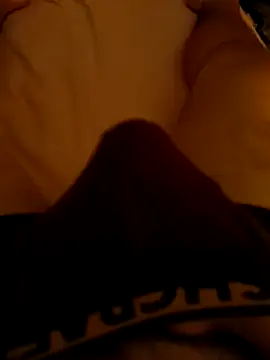 rjmart online show from December 18, 9:08 pm