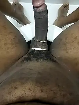 Snapshot of blackjack- chatting on November 16, 2:22 pm blackjack- online show from November 16, 2:22 pm