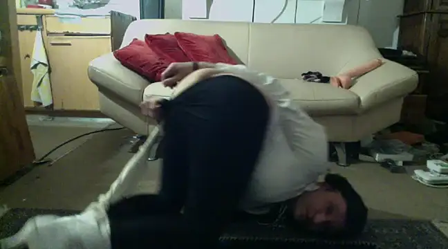 Snapshot of Sissy_naomi chatting on January 16, 8:25 pm Sissy naomi online show from January 16, 8:25 pm