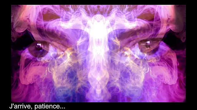 LanaCorona online show from December 5, 1:52 pm