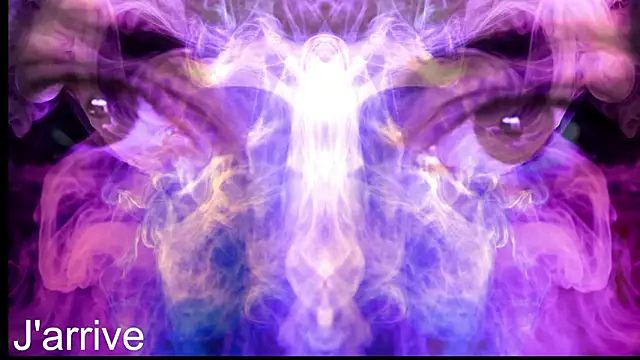 LanaCorona online show from March 14, 11:04 am