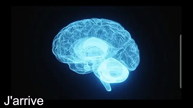 LanaCorona online show from March 20, 11:26 am