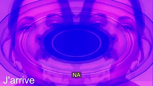 LanaCorona online show from March 26, 1:17 pm