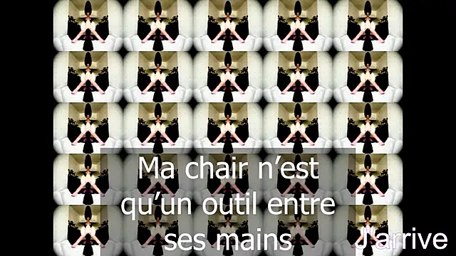 LanaCorona online show from March 31, 11:32 am