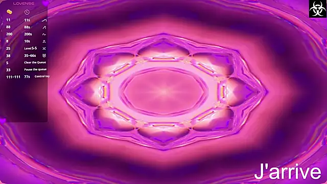 Snapshot of LanaCorona chatting on May 1, 10:53 am LanaCorona online show from May 1, 10:53 am