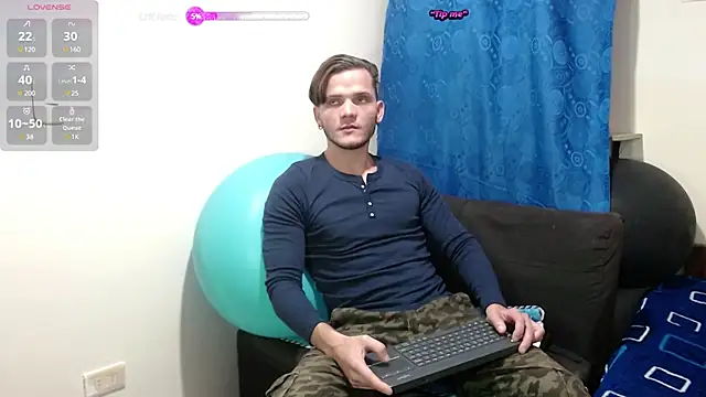 ramseesh online show from December 5, 5:04 am