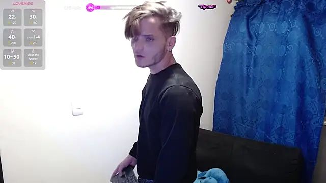 ramseesh online show from December 10, 4:13 am