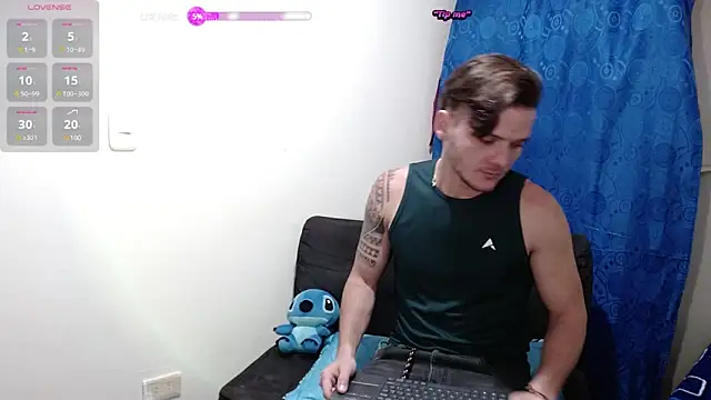 ramseesh online show from December 12, 3:10 am