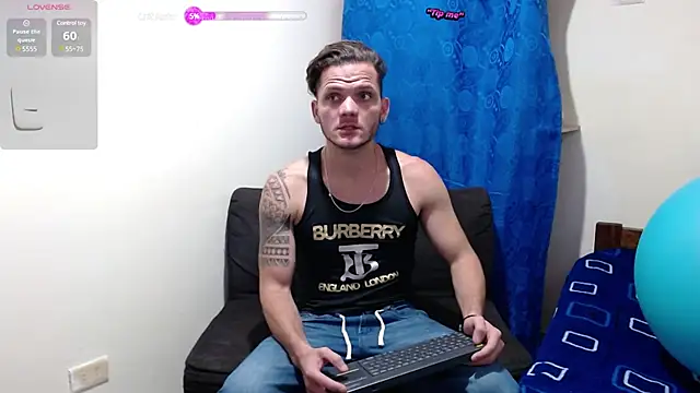 ramseesh online show from December 16, 5:06 am