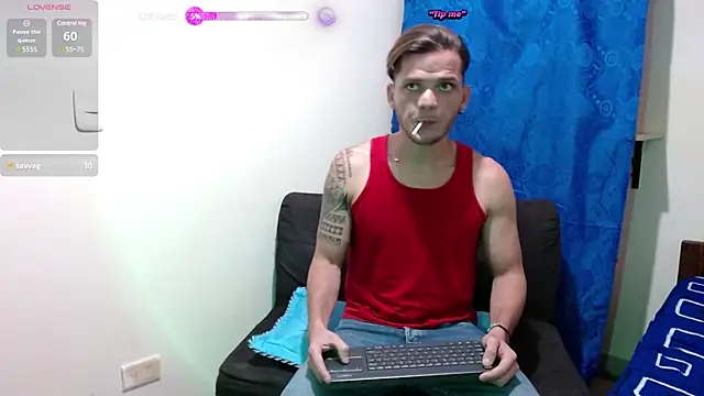 ramseesh online show from December 18, 4:31 am