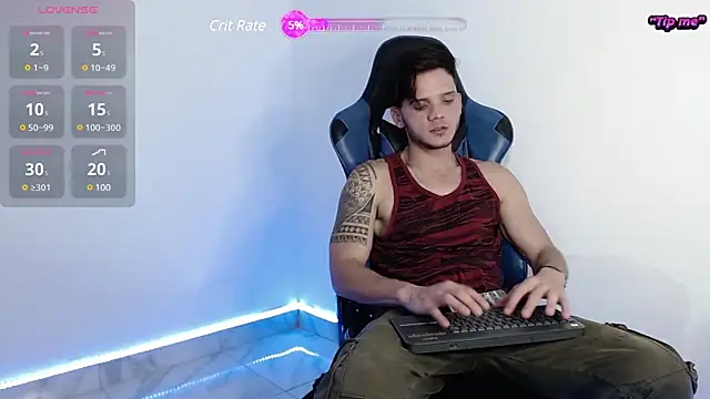 ramseesh online show from February 8, 12:06 am