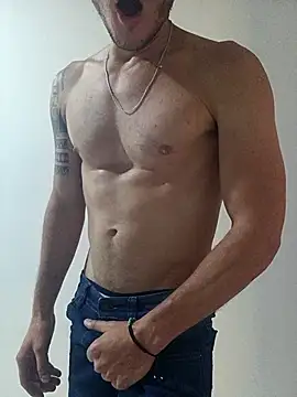 ramseesh online show from February 17, 4:42 am