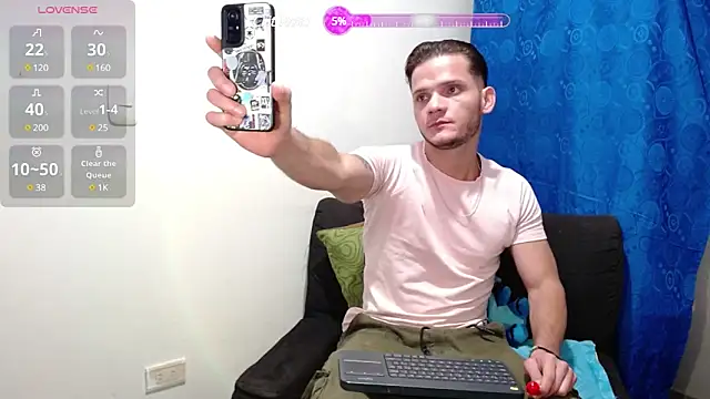 ramseesh online show from March 14, 3:59 am