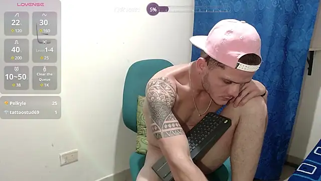 ramseesh online show from March 21, 1:23 pm