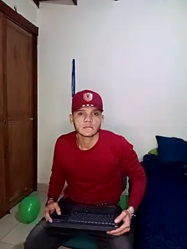 ramseesh online show from September 13, 5:18 am