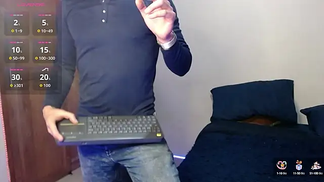 ramseesh online show from September 26, 4:05 am