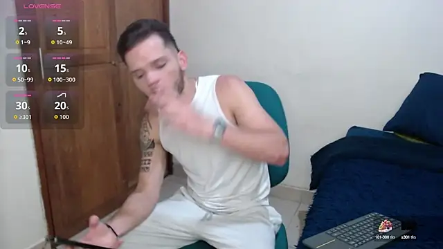 ramseesh online show from September 27, 12:59 am