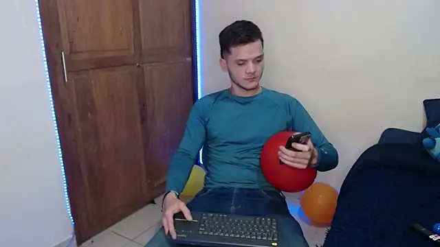 ramseesh online show from September 29, 12:27 am