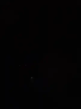 utoopia777 online show from December 4, 9:45 pm