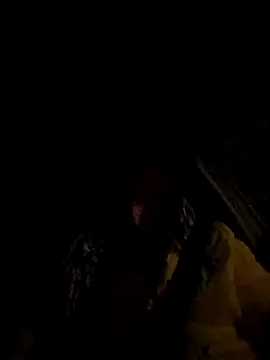 utoopia777 online show from February 23, 6:27 pm