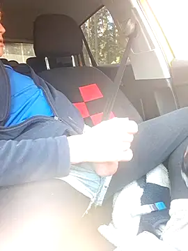 utoopia777 online show from March 14, 10:42 am