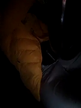 utoopia777 online show from March 14, 10:59 pm